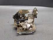 Schloss Heckdeckel Mazda Demio (DW)