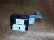 Relais Kia Rio (DC) 952301G110