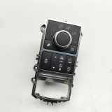 Navigations-Steuerknopf LAND ROVER DISCOVERY V (L462) 3.0 D 4x4 HPLA-14B596-LC