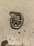 Verriegler VW PASSAT B6 (3C2) 2.0 FSI 3C0837033