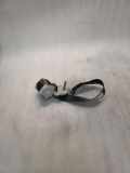 Sicherheitsgurt hinten links TOYOTA COROLLA Verso (ZER_, ZZE12_, R1_) 2.2 D-4D (AUR10_) 7L1540