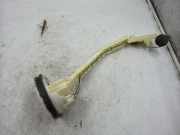 Kraftstoffstandsensor AUDI A8 D2 (4D2, 4D8) 4.2 quattro 221824056001