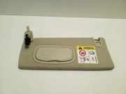 Sonnenblende links Jeep Cherokee 5 (KL)