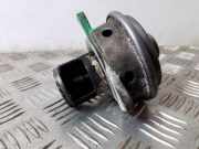 Abgasrückführventil Chrysler Grand Voyager V (RT) 49002020H