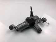 Wischermotor vorne Toyota Corolla Liftback (E12) 851300F010