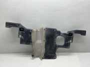 Mittlerer Bodenschutz MERCEDES-BENZ A (W177) A 220 (177.044) A2473524100