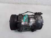 Kondensatpumpe Klimaanalge VW GOLF IV Van (1J1) 1.9 TDI 1J0320903