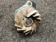 Wasserpumpe NISSAN X-TRAIL (T31) 2.0 dCi 8200332040