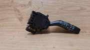 Wischergriff MAZDA 6 Sedan (GG) 2.0 DI 17D254