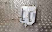 Fensterwaschtank MERCEDES-BENZ E T-Model (S210) E 320 T CDI (210.226) A2108691220