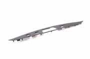 Kennzeichenbeleuchtung Verkleidung MERCEDES-BENZ E (W213) E 220 d (213.004) A2137500000