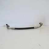 Klimaleitung SEAT ALHAMBRA (7V8, 7V9) 1.9 TDI 7M3820722K