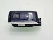 Innenleuchte Peugeot 508 I () 8956440