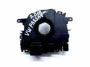 Schleifring Airbag VW Passat B8 (3G) 5Q0953569A