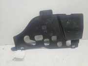 Other Dashboard Parts OPEL ASTRA H TwinTop (L67) 1.9 CDTi 13137843