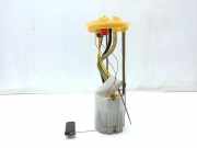 Kraftstofftankpumpe NISSAN NP300 NAVARA Pick-up (D23) 2.3 dCi 4x4 (D231)