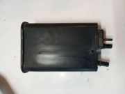 Rußfilter VOLVO XC60 T6 AWD P30684418