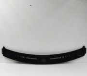 Gitter TESLA MODEL S 85