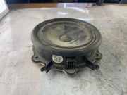 Türlautsprecher hinten links AUDI A4 (8E2, B6) 2.5 TDI 2752507175