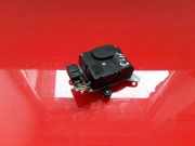 Regelventile für Innenraumheizung HYUNDAI TRAJET (FO) 2.0 CRDi