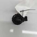 Türlautsprecher vorne rechts AUDI A3 Limousine (8YS) 35 TFSI Mild Hybrid 83A035398