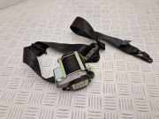 Sicherheitsgurt vorne links RENAULT CAPTUR (J5_) 0.9 TCe 90 868856883R