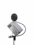 Antenne Dach Skoda Octavia II Kombi (1Z) 6Q0035575A