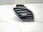 Frischluftgrill AUDI A5 (8T3) 3.0 TDI quattro 8T1820902B