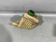 Behälter Servolenköl Porsche Cayenne 2 (92A) 95531401530