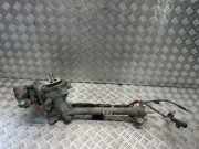 Lenksäule BMW X1 (F48) xDrive 18 d 6880909