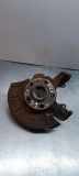 Radnaben vorne rechts VW GOLF IV (1J1) 1.6