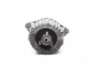 Motorlager Vorne MERCEDES-BENZ E (W212) E 220 CDI / BlueTEC (212.001, 212.002) A2122404217