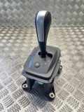 Gangschaltmechanismus OPEL MERIVA 1.7 DTI 13122971DE