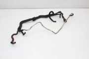 Kraftstoffrohr FORD KUGA I 2.0 TDCi 4x4