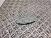 Innenleuchte Ford S-Max II (CJ, WA6) AM2113K767CF