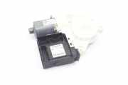 Motor Fensterheber rechts Audi TT (8J) 8J8959801D