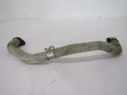AGR-Kühlerrohr LAND ROVER FREELANDER 2 (L359) 2.2 TD4 4x4 kodo