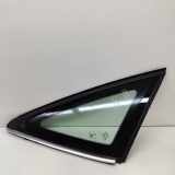 Heckscheibe hinten rechts AUDI Q4 Sportback (F4N) 35 e-tron 89E845298D