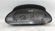 Tachometer BMW 3er Cabriolet (E46) 6906884