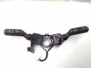 Blinkerschalter Lexus CT () 17J613