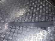 Zierleiste Nissan Leaf (ZE0) 769B73NA0A