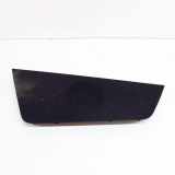 Lautsprecherabdeckung VW GOLF VIII (CD1) 1.5 TSI Bluemotion 5H2858122A