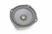 Türlautsprecher hinten rechts NISSAN 350 Z Roadster (Z33) 3.5 28156-AL500
