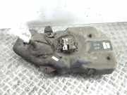 Bremsflüssigkeitsbehälter MERCEDES-BENZ M (W166) ML 250 CDI / BlueTEC 4-matic (166.004, 166.003) 0444050081