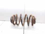 Fahrwerksfeder hinten rechts OPEL ZAFIRA B (A05) 1.9 CDTI