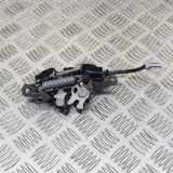 Motorhaubenschloss NISSAN LEAF (ZE1) Electric Y19F13