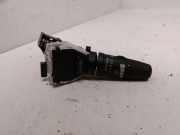 Wischergriff PEUGEOT BOXER Furgon (244) 2.0 HDi 1603SN