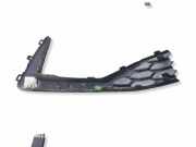Gitter vorne unten SKODA KODIAQ II (PS7) 1.5 TSI mHEV 57H807367