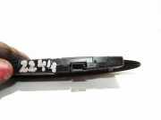 Parktronic PDC-Display MERCEDES-BENZ GLE (W166) 350 d 4-matic (166.024) a1725420023