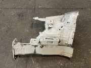 Längsträger rechts VW Jetta IV (162, 163, AV3, AV2)